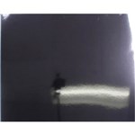 QUILL FOIL BOARD 250GSM 510 X 635MM SILVER