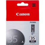 CANON PGI35BK INK CARTRIDGE BLACK