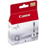 CANON PGI9GY INK CARTRIDGE GREY