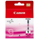 CANON PGI9M INK CARTRIDGE MAGENTA