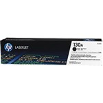 HP CF350A 130A TONER CARTRIDGE BLACK