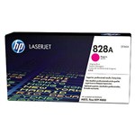 HP CF365A 828 DRUM UNIT MAGENTA