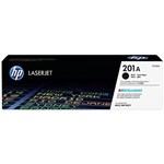 HP CF400A 201A TONER CARTRIDGE BLACK
