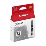 CANON PGI72 INK CARTRIDGE GREY