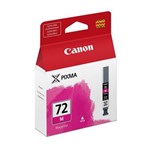 CANON PGI72 INK CARTRIDGE MAGENTA