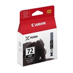 CANON PGI72 INK CARTRIDGE MATT BLACK