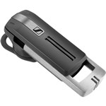 SENNHEISER ADAPT PRESENCE GREY UC SINGLESIDED BLUETOOTH HEADSET