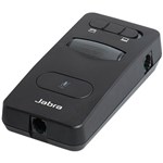 JABRA LINK 860 AUDIO PROCESSOR SWITCH UNIT