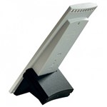 DURABLE SHERPA DISPLAY SYSTEM EXTENSION ONLY
