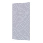 COLLINS COLPLAN PLANNER 11WV98 DIARY MONTH TO VIEW B67 GREY