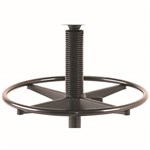 BURO ENSO CHAIR DRAFTING KIT