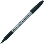 PILOT BEGREEN CD DVD MARKER BLACK