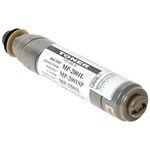 RICOH MP2001SP TONER CARTRIDGE BLACK