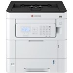 KYOCERA PA3500CX ECOSYS COLOUR LASER PRINTER A4