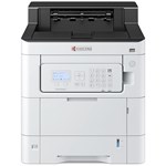 KYOCERA PA4000CX ECOSYS COLOUR LASER PRINTER A4