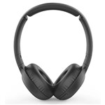 PHILIPS WIRELESS HEADPHONES
