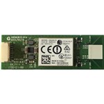 OKI C650DNES6450 WIRELESS CARD