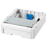 OKI 47074403 PAPER FEEDER TRAY 535 SHEET