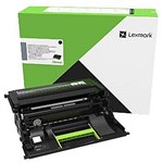 LEXMARK 58D0Z0E IMAGING UNIT