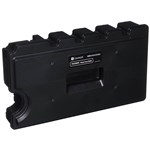 LEXMARK 74C0W00 WASTE BOTTLE