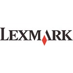 LEXMARK 74C60K0 TONER CARTRIDGE BLACK