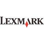 LEXMARK 78C6XKE TONER CARTRIDGE EXTRA HIGH YIELD BLACK