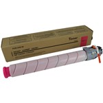 RICOH MPC305 TONER CARTRIDGE MAGENTA