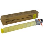 RICOH MPC305 TONER CARTRIDGE YELLOW