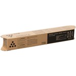 RICOH MPC306 TONER CARTRIDGE MAGENTA