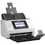 EPSON DS790WN WORKFORCE NETWORK DOCUMENT SCANNER
