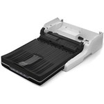 EPSON V39 PERFECTION SCANNER FLATBED DOCK