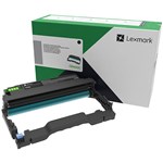 LEXMARK B220Z00 IMAGING UNIT