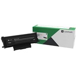 LEXMARK B226000 TONER CARTRIDGE BLACK