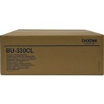 BROTHER BU330CL BELT UNIT