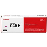 CANON CART046 TONER CARTRIDGE HIGH YIELD MAGENTA
