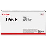 CANON CART056 TONER CARTRIDGE HIGH YIELD BLACK