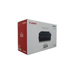 CANON CART324 TONER CARTRIDGE BLACK