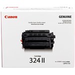 CANON CART32411 TONER CARTRIDGE HIGH YIELD BLACK