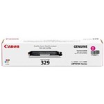 CANON CART329 TONER CARTRIDGE MAGENTA