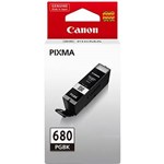 CANON PGI680 INK CARTRIDGE BLACK