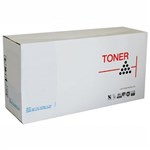 WHITEBOX COMPATIBLE HP CF283A 83A TONER CARTRIDGE BLACK