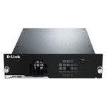 DLINK DPS500A POWER SUPPLY BLACK