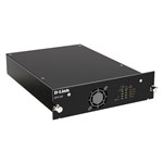 DLINK DPS520 POWER SUPPLY BLACK