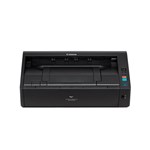 CANON IMAGEFORMULA DRM1060 II DESKTOP DOCUMENT SCANNER