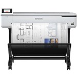 EPSON T5160 SURECOLOR LARGE FORMAT PRINTER 36 INCH