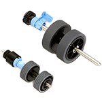 EPSON B12B819031 ROLLER ASSEMBLY KIT