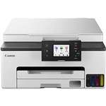 CANON GX1060 MEGA TANK PRINTER WHITE