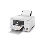 CANON GX3060 MAXIFY MEGA TANK PRINTER WHITE