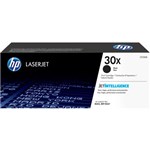 HP CF230X 30X TONER CARTRIDGE HIGH YIELD BLACK
