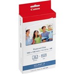 CANON KP36IP INK CARTRIDGE VALUE PACK